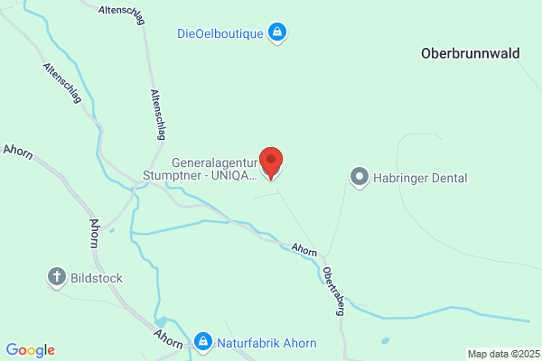 Generalagentur Stumptner - UNIQA Versicherungen AG
