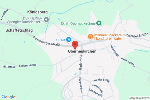 Dr. Guenther Schneitler
