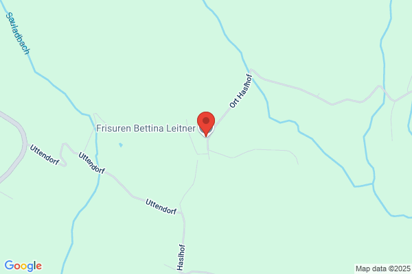Leitner Bettina