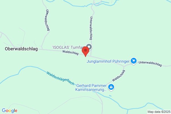 Kurt Tumfart GmbH und Co. KG.