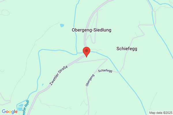 Oebermueller und Partner