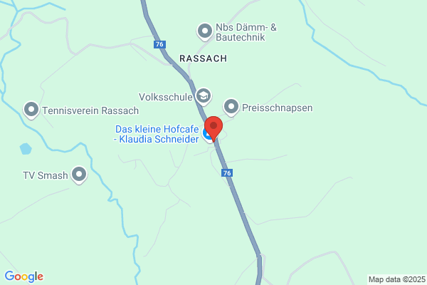 Schilcher- und Kernoelstoeckl