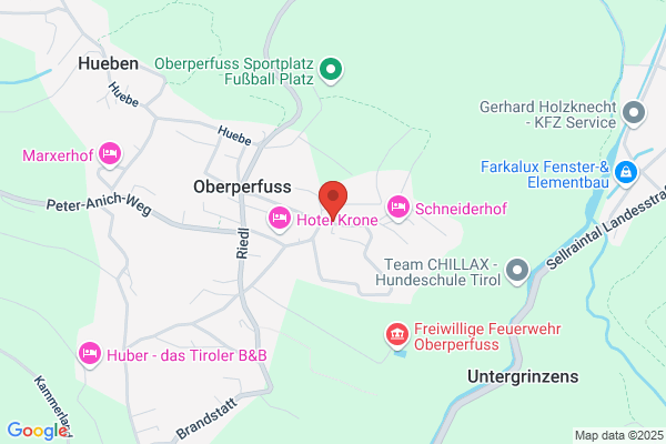 Haus und Gartenservice Geisler