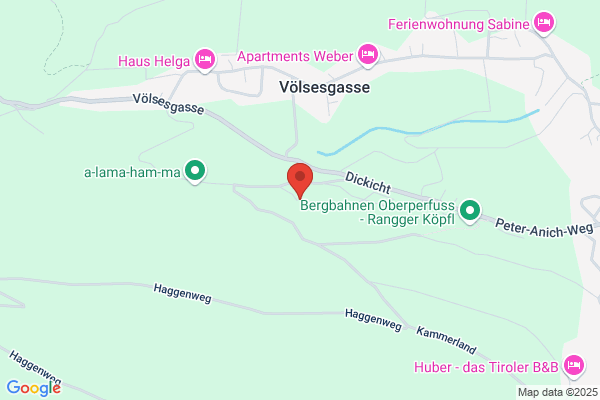 AURORA Tierkrematorium und Tierbestattung Tirol