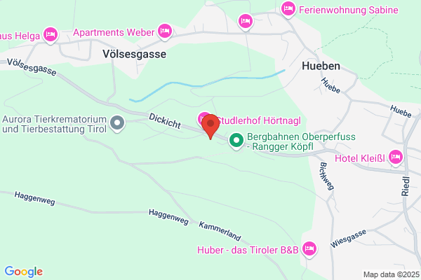 Altherrenverband d. akad. Alpenklubs