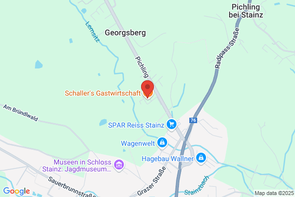 TCM International Tool Consulting und Management GmbH