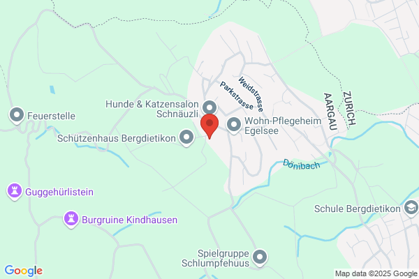 Gudrun Kofler