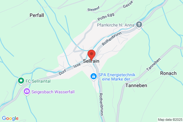 Hotel Neuwirt