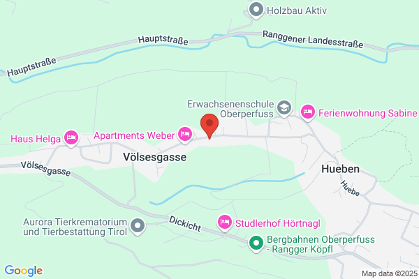 Leitner GesmbH und Co KG