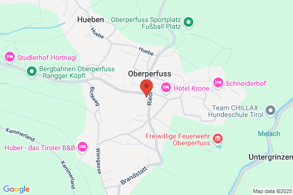Oesterreichische Post AG