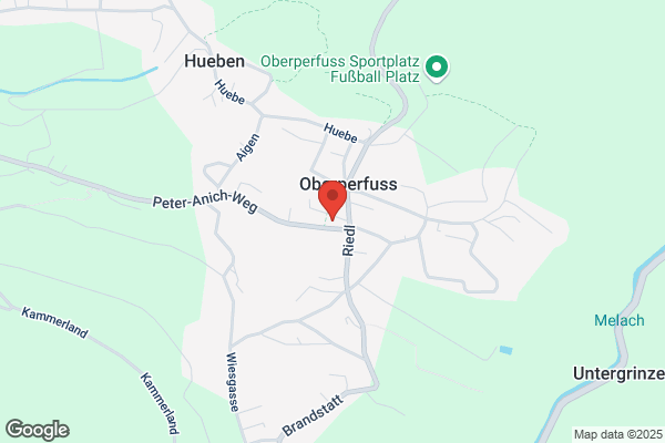 Schischule Oberperfuss KLEIssL OEG