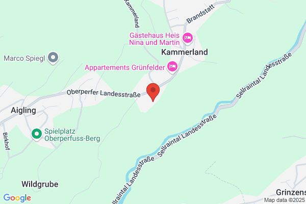 Tele Consult Planungs- und Beratungsgesellschaft m.b.H.