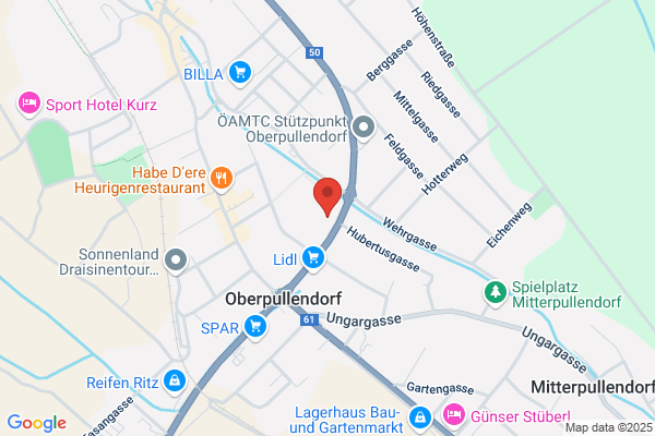 Allg. oeffentl. Volksschule u. Sonderschule