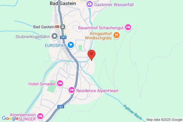 Bauamt