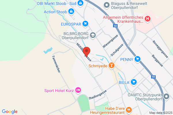 Dipl.Ing. Taschner- Kinger ZT GmbH