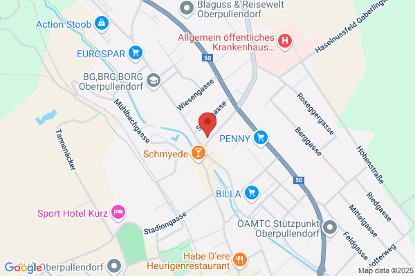Filz Josef OA Dr. - Facharzt für Augenheilkunde, MSc