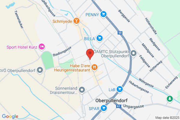 BF Medienbeteiligungs- u Betriebs-GmbH und Co KG