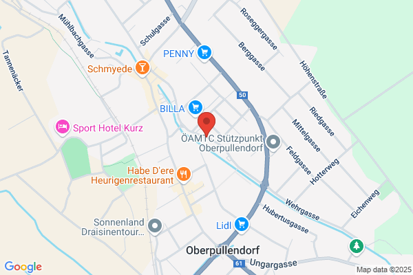 BONUSBAU GmbH