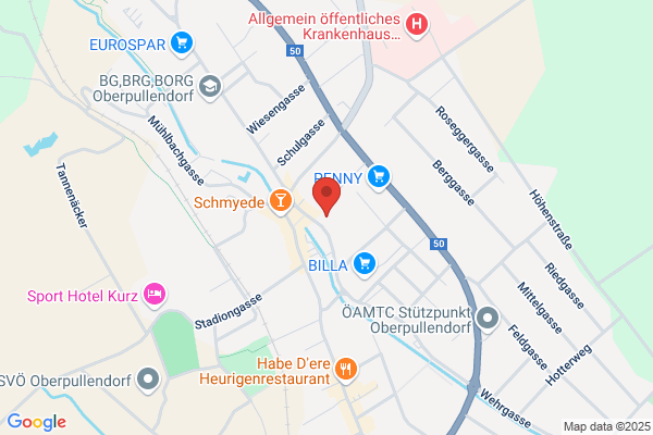 Mobiler Beratungsdienst f Kinder u Jugendliche