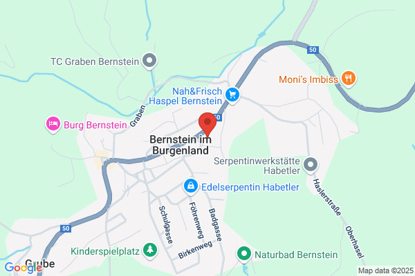 R+M Beteiligungs- management GmbH