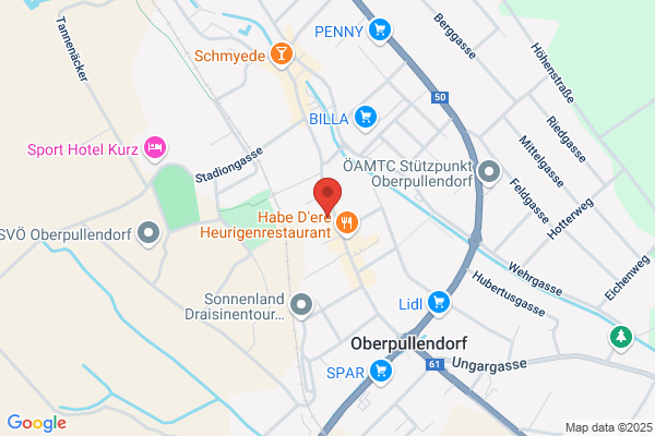 Hotz-Behofsits GmbH