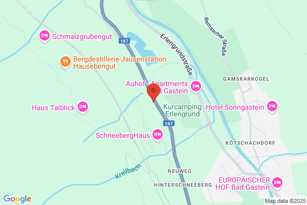 Hermann Magerle KG