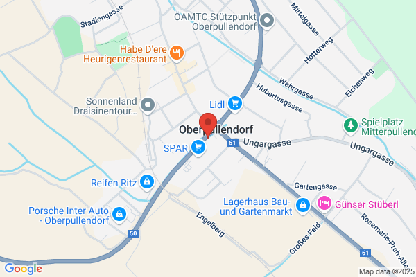 Big Epple GmbH