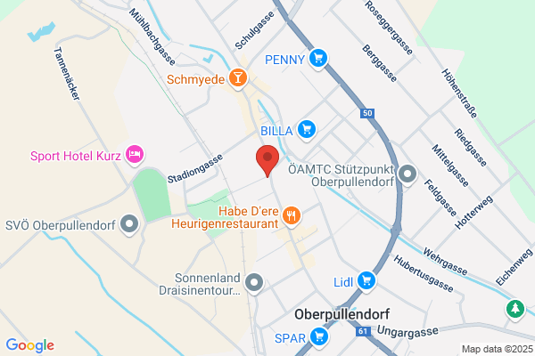 Sodoma-Quick Schuh