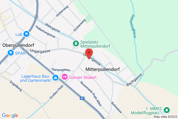PfotenImBiss