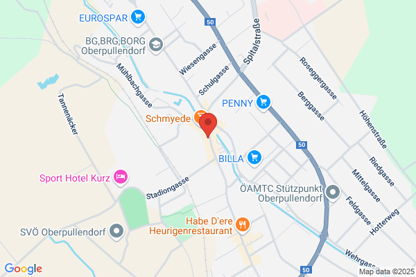 Otto Elektrik Inh Hans Wohlmuth