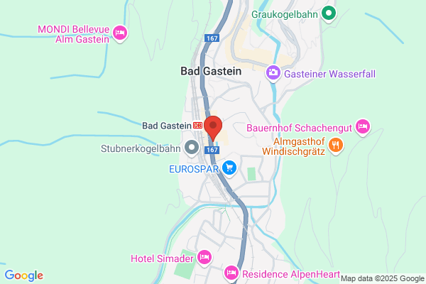 Unterkofler GmbH Baeckerei- Konditorei