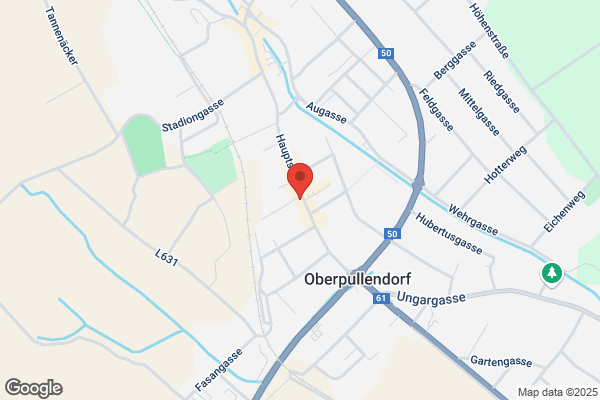 Velothek OG
