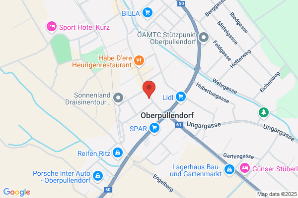 OeKO WAeRME Installations Ges.m.b.H.
