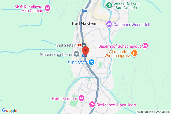 Salzburger Sparkasse Wechselstube