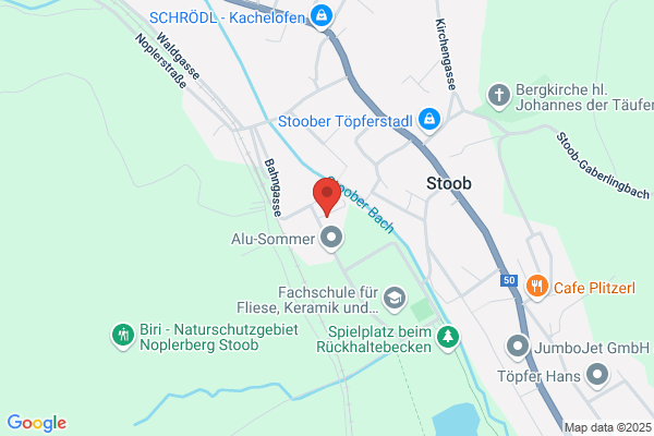 Baumschnitt Perl Markus