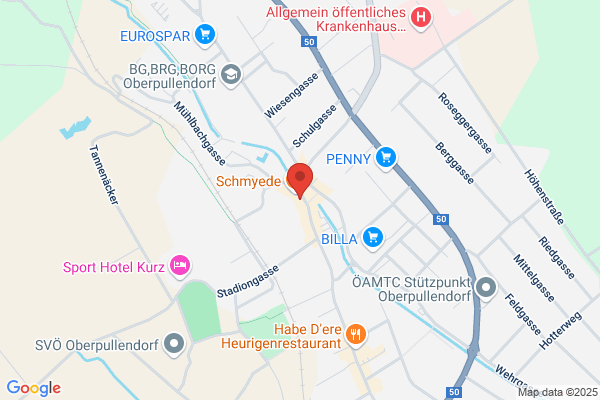Bausparkasse Gemeinschaft d. Freunde Wuestenrot Gemeinnuetzige reg.Gen.mbH