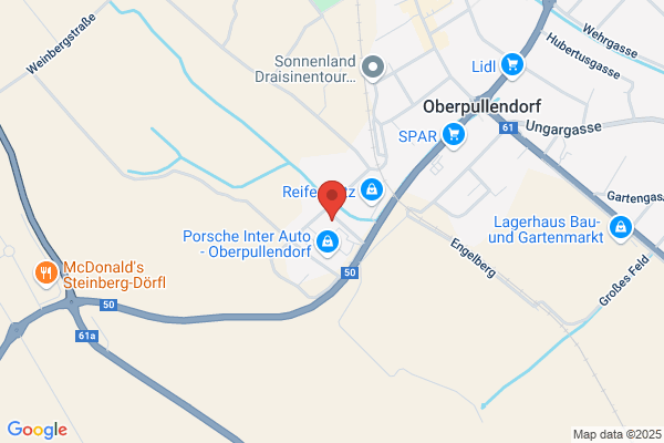 Alu u Stahlbau Produktions- u HandelsgesmbH