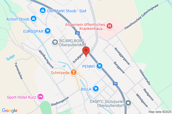 Arbeiterkammer