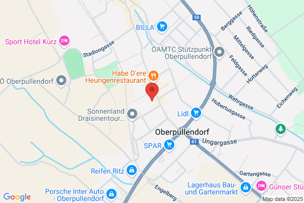 Roem. kath. Kirchenbeitragsst.