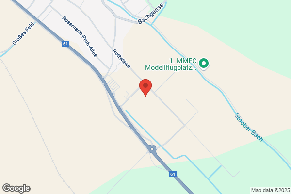 Freiwillige Feuerwehr