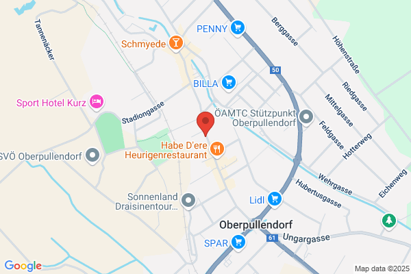 LIBRO Handels GmbH