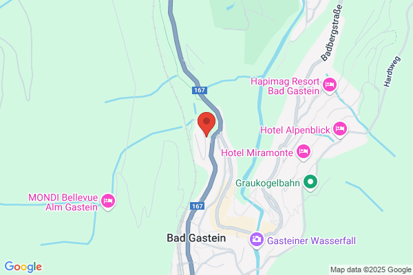 Buchner und Buchner Blockhaeusl OEG