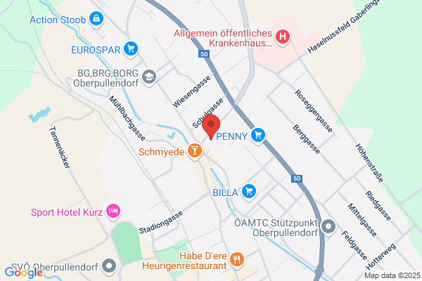 OK Burgenlandrallye