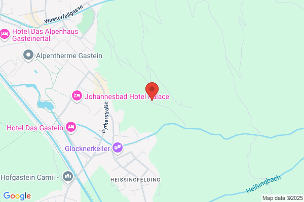 Cafe Sonnberg