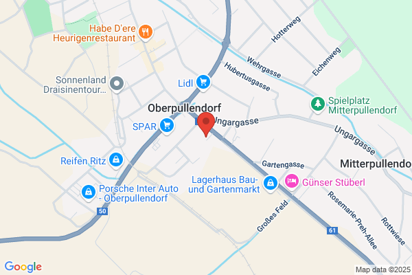 Krankentransporte Taxi Bauer