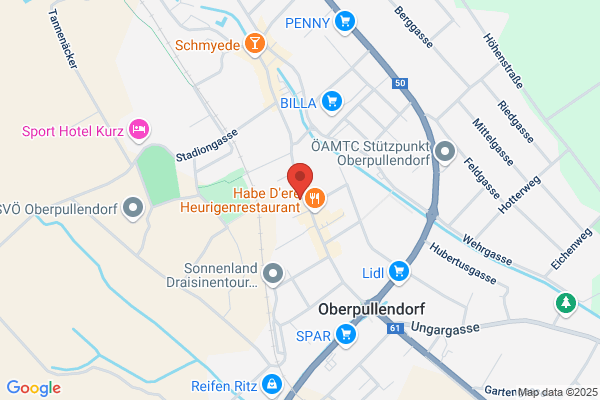 Kindergarten