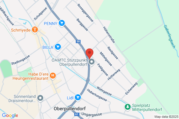Allianz Elementar Versicherungs-AG