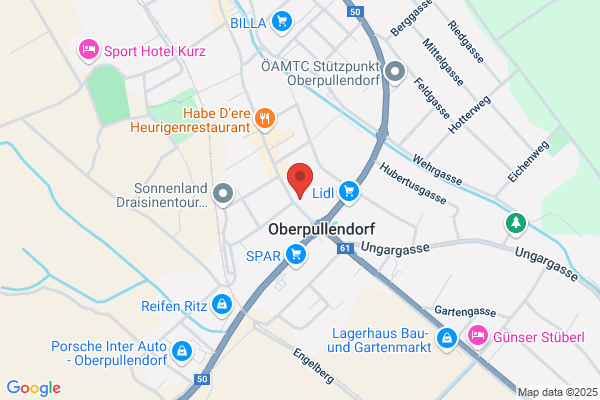 Der Anker Allgemeine Versicherung AG