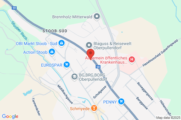 Grazer Wechselseitige Versicherung AG