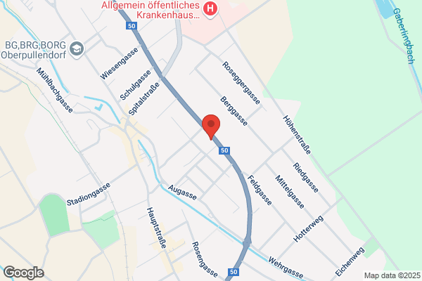 Stoober-Keramik- Hobbykurse Schroedl- Thumberger Ges. mbH